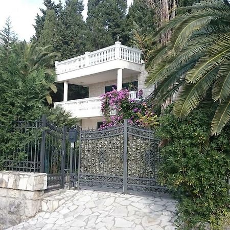 Bg Villa, Apartment L سوتوموري المظهر الخارجي الصورة