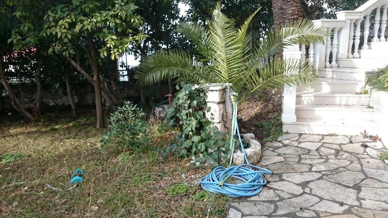 Bg Villa, Apartment L سوتوموري المظهر الخارجي الصورة
