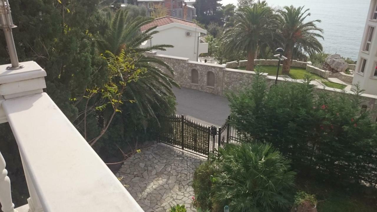 Bg Villa, Apartment L سوتوموري المظهر الخارجي الصورة