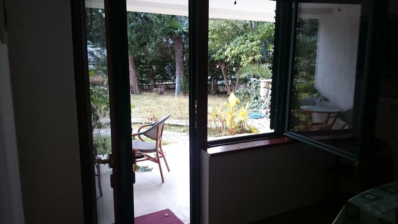 Bg Villa, Apartment L سوتوموري المظهر الخارجي الصورة