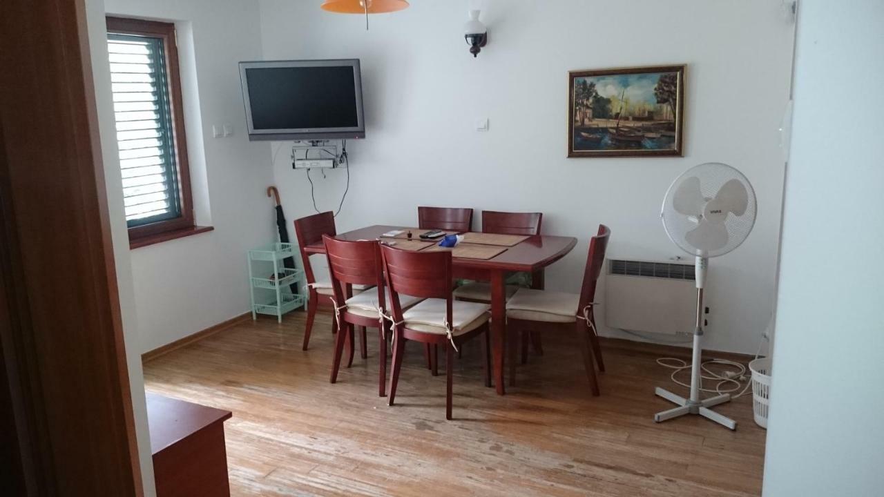 Bg Villa, Apartment L سوتوموري المظهر الخارجي الصورة